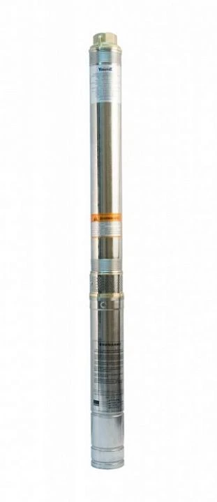 Насос скважинный "Vodotok" БЦПЭ-ГВ-75-0.5-40м