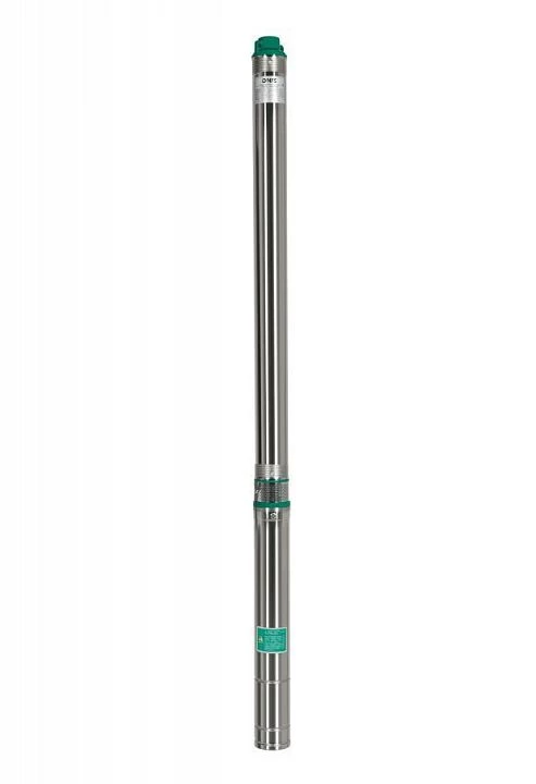 Насос скважинный ONIS 3.5SBn 4.8-35/0.37Q
