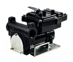 Насос для ДТ и керосина Vodotok ACEX60A