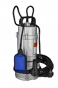 Насос для колодцев DONGYIN QDX 1.5-14-0.25(A)