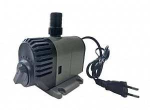 Насос для фонтана Vodotok PW-600-1