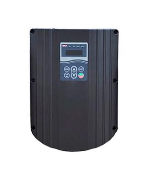 Частотный преобразователь "Vodotok" ЧП-2.2кВт