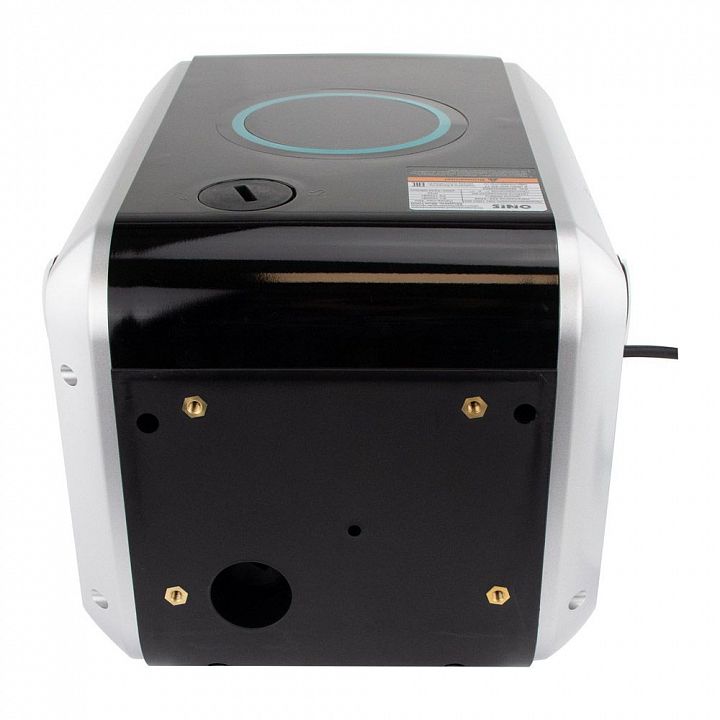 Насосная мини станция ONIS iBox1000 с частотным преобразователем