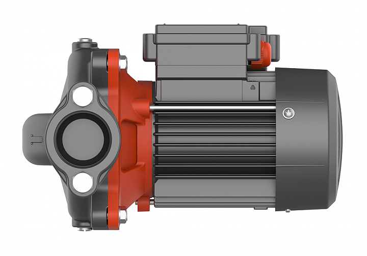 Циркуляционный насос "LEO" LPm250