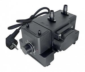 Насос для газа Vodotok JD-MP353