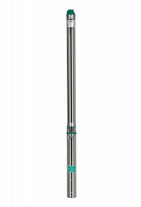 Насос скважинный ONIS 4SBn 3.3-87/0.55Q