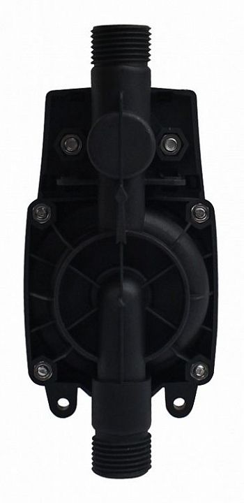 Насос повышения давления "Vodotok" W15GR-10