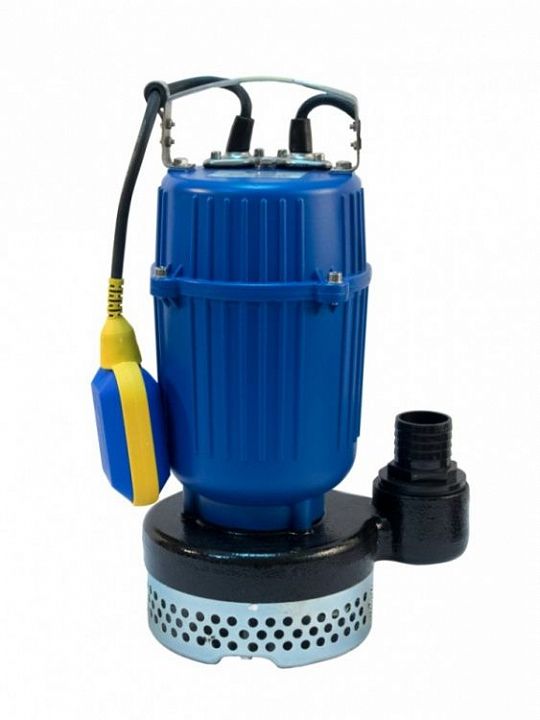 Насос для колодцев "Vodotok" SPA-370F (снят с производства)