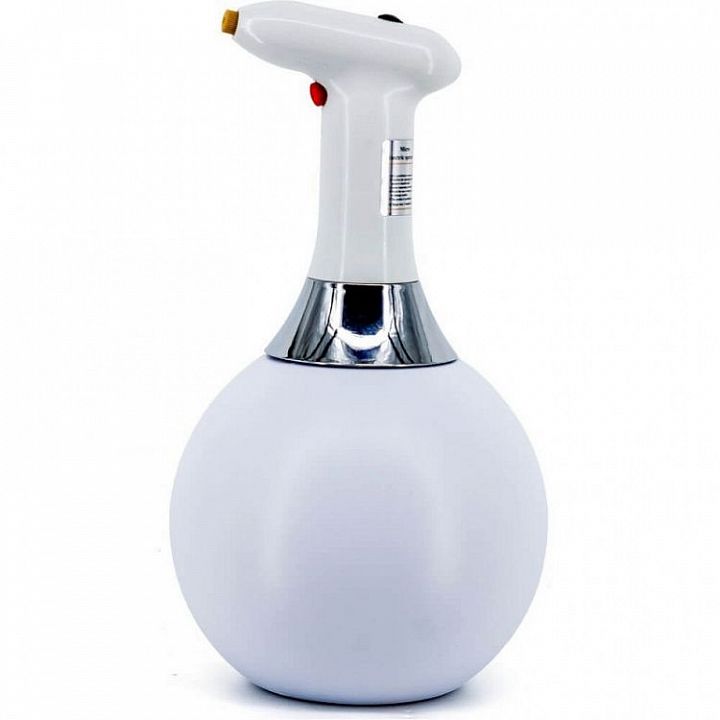 Опрыскиватель "Умница" HY-1.5L-1651