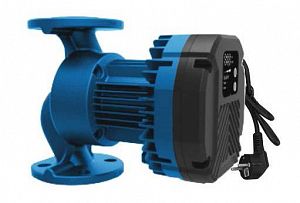 Насос циркуляционный фланцевый Vodotok GRS 65-80EA-F-Premium