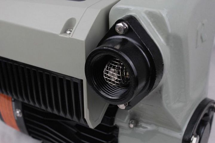 Насосная мини станция "Vodotok" НСИ-0.3-21м-400Вт
