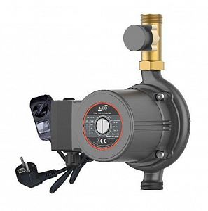 Насос повышения давления LEO LRP 15-50A/130
