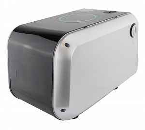 Насосная мини станция ONIS iBox1000 с частотным преобразователем