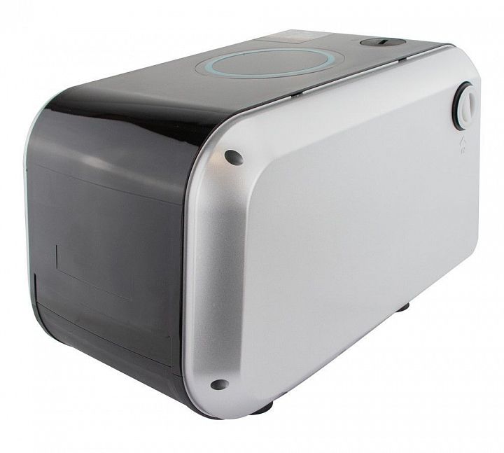 Насосная мини станция ONIS iBox1000 с частотным преобразователем