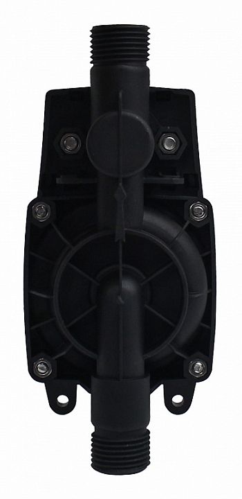 Насос повышения давления "Vodotok" W12GR-10