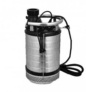 Насос шламовый Vodotok KSE 32.2