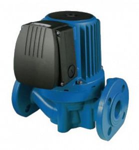 Насос циркуляционный фланцевый Vodotok GRS 32-9F-Premium