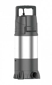 Насос для колодцев LEO LKS-1102SE-1