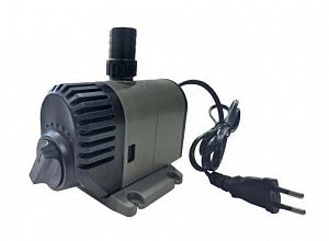 Насос для фонтана Vodotok PW-1500-1