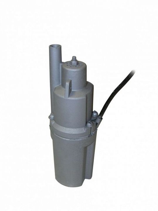 Насос вибрационный "Малыш-3" 10м.