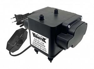 Насос для газа Vodotok JD-MP39