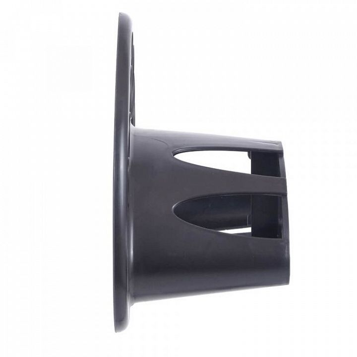 Подвес для шлангов "Жук"
